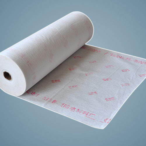 百色辽宁防水卷材玻纤毡胎基卷材适用于结构稳定的一般屋面和地下防水工程