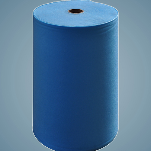 百色改性沥青胶粘剂沥青防水卷材的重要原料